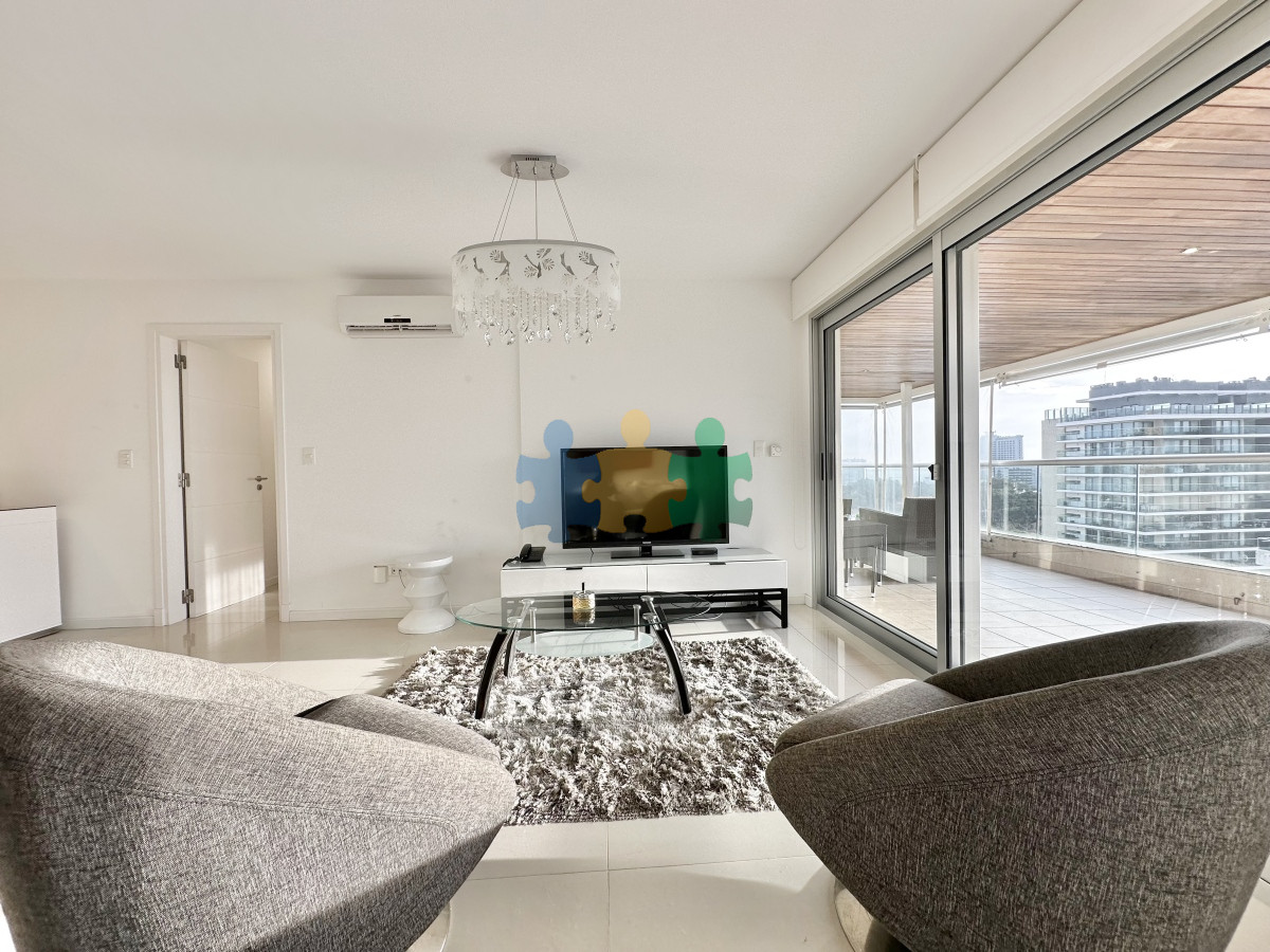Brava - GoPunta - Portal Inmobiliario de Punta del Este - Maldonado
