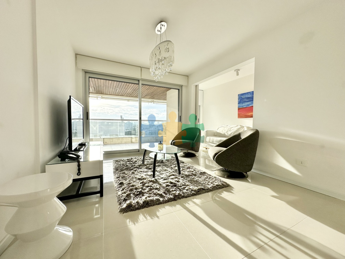 Brava - GoPunta - Portal Inmobiliario de Punta del Este - Maldonado