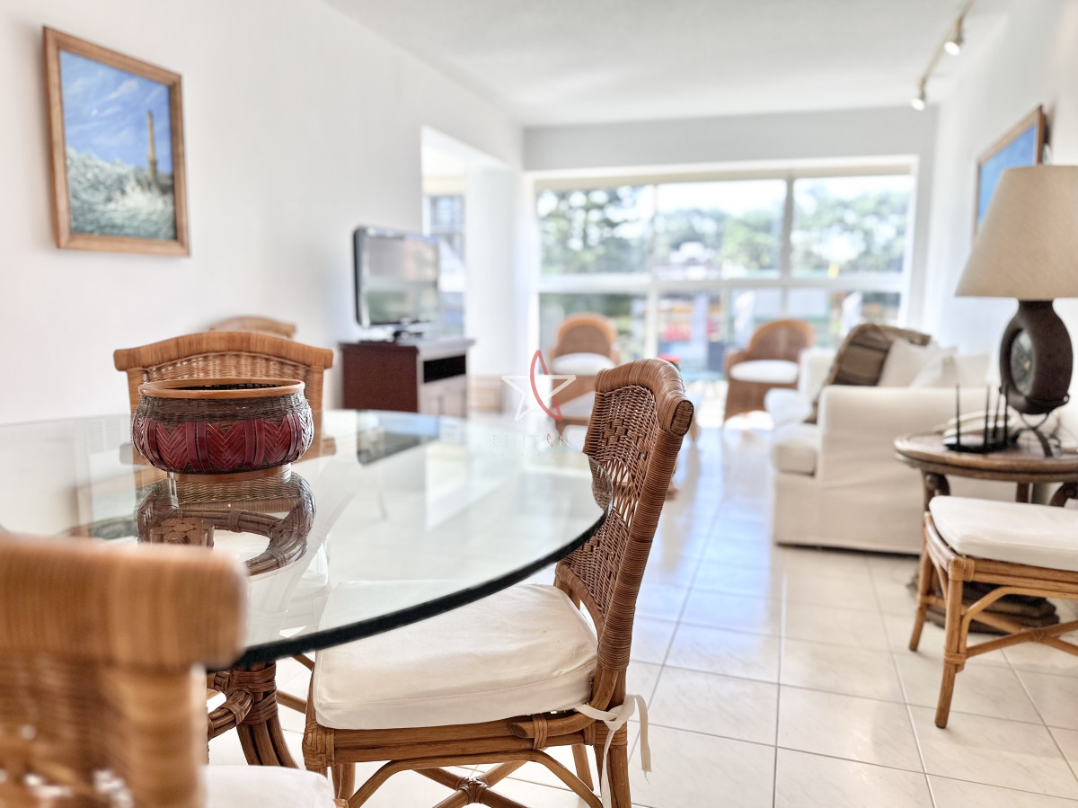 La Pastora - GoPunta - Portal Inmobiliario de Punta del Este - Maldonado