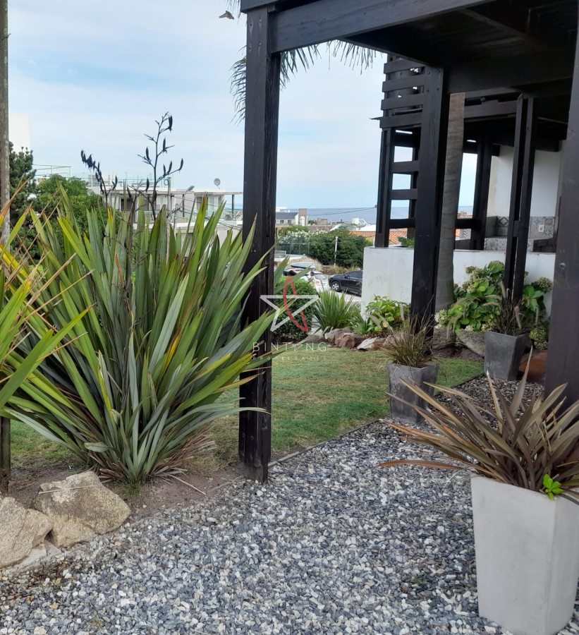 La Barra - GoPunta - Portal Inmobiliario de Punta del Este - Maldonado