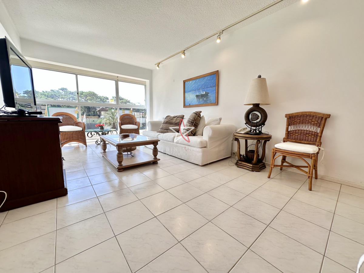 La Pastora - GoPunta - Portal Inmobiliario de Punta del Este - Maldonado