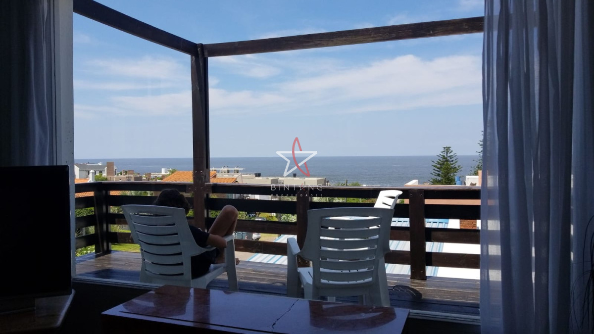 La Barra - GoPunta - Portal Inmobiliario de Punta del Este - Maldonado