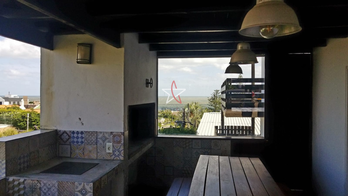 La Barra - GoPunta - Portal Inmobiliario de Punta del Este - Maldonado