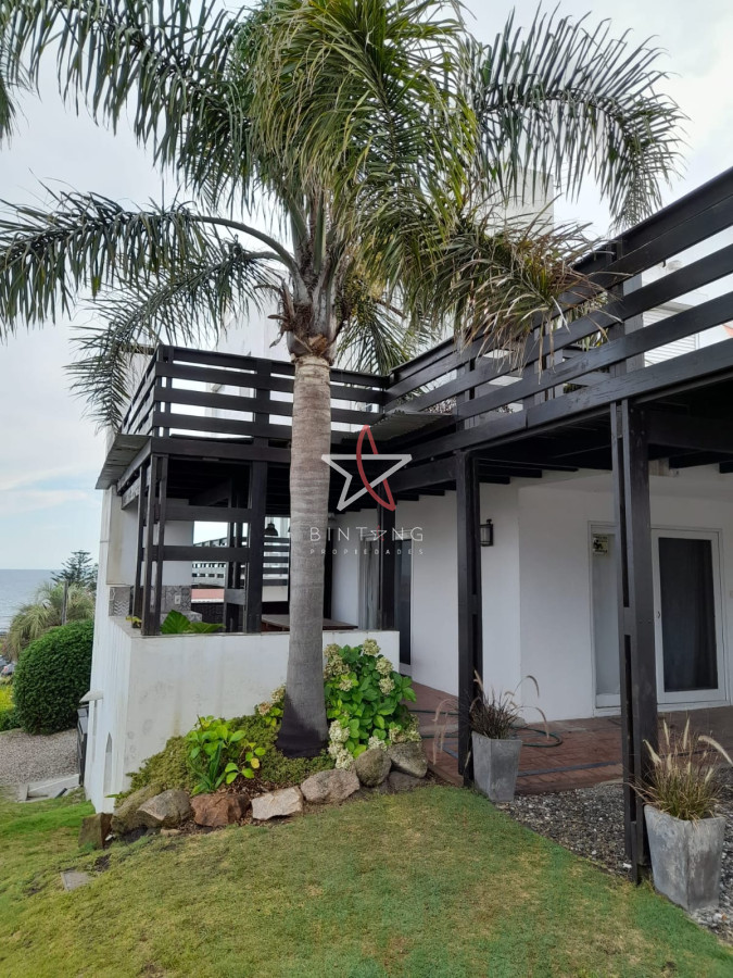 La Barra - GoPunta - Portal Inmobiliario de Punta del Este - Maldonado