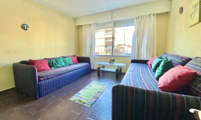 VENTA, Monoambiente, Península, Punta del Este, Uruguay