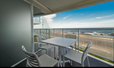 Apartamento en Peninsula, 2 dormitorios *