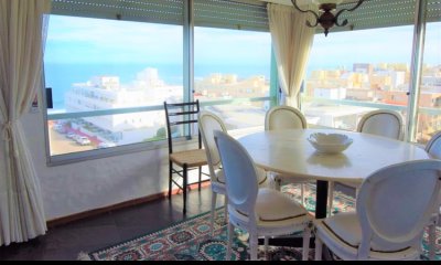 Apartamento en venta - Península