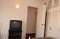 Foto 30