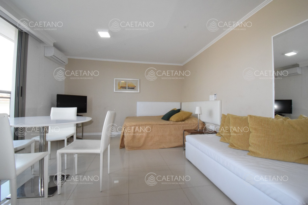 Roosevelt - GoPunta - Portal Inmobiliario de Punta del Este - Maldonado