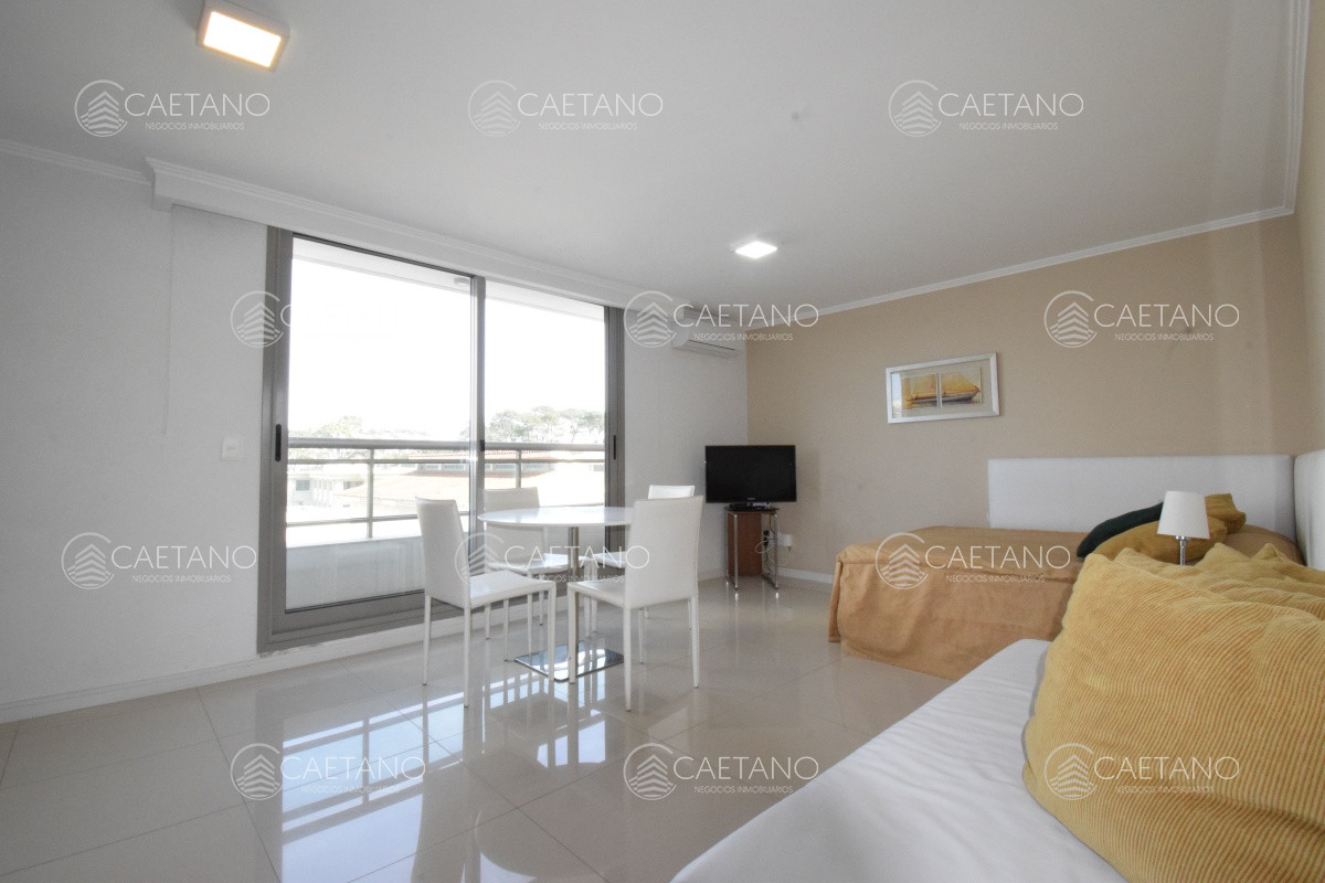 Roosevelt - GoPunta - Portal Inmobiliario de Punta del Este - Maldonado