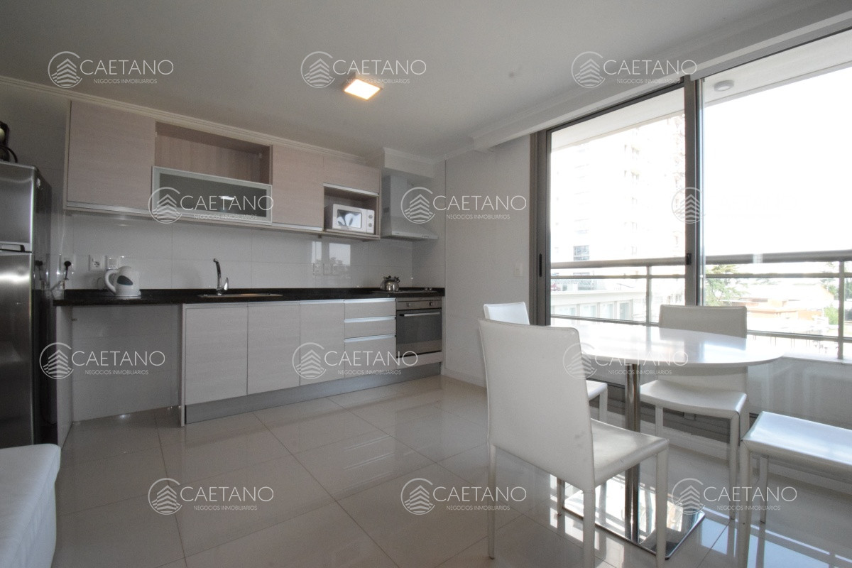 Roosevelt - GoPunta - Portal Inmobiliario de Punta del Este - Maldonado