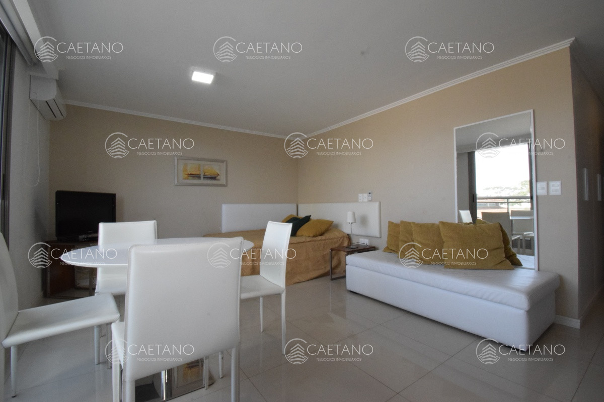 Roosevelt - GoPunta - Portal Inmobiliario de Punta del Este - Maldonado