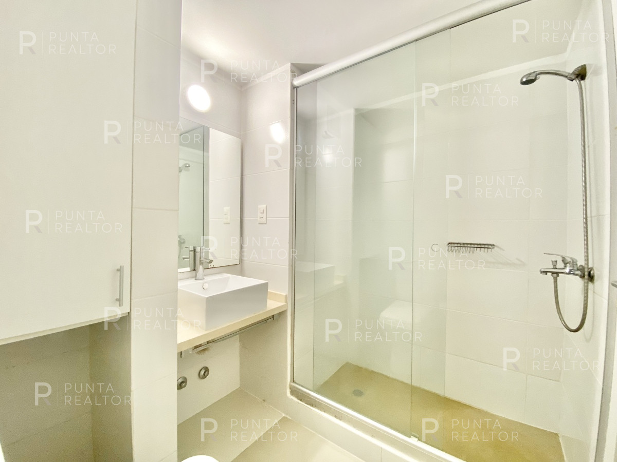 Apartamento ID.1566 - Apartamento en Brava.