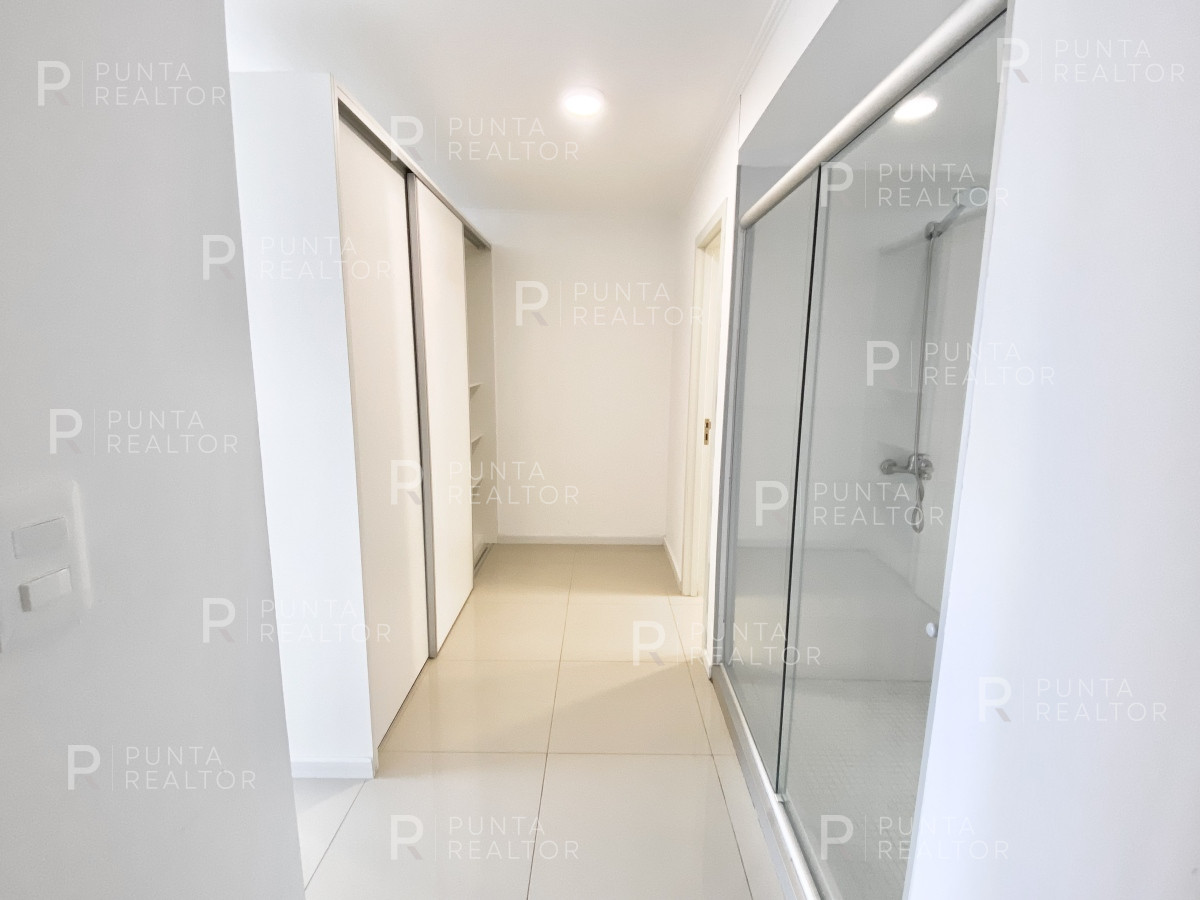 Apartamento ID.1566 - Apartamento en Brava.