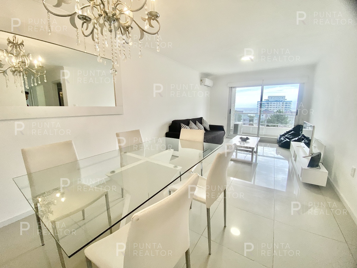 Apartamento ID.1566 - Apartamento en Brava.