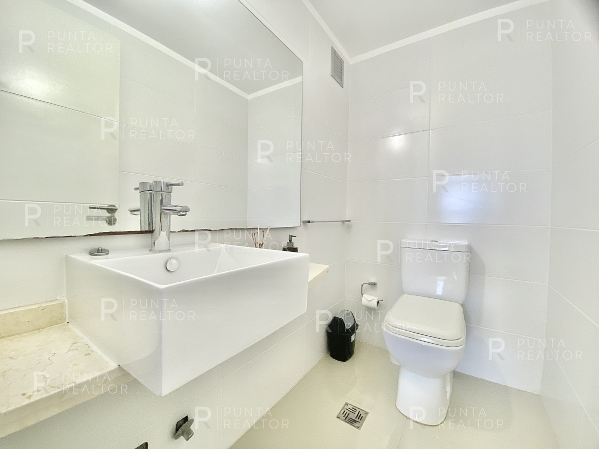 Apartamento ID.1566 - Apartamento en Brava.