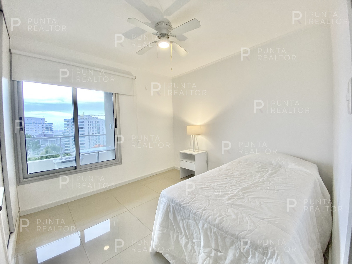 Apartamento ID.1566 - Apartamento en Brava.
