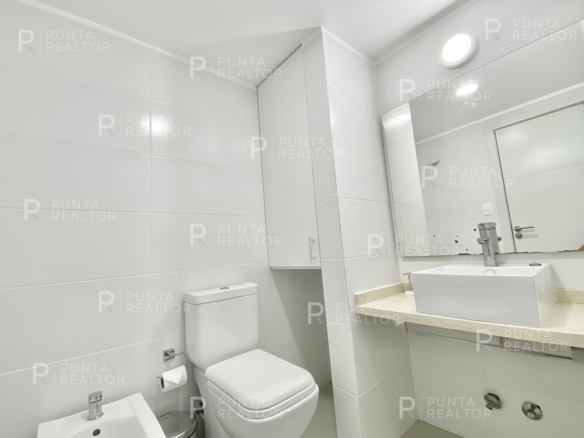 Apartamento ID.1566 - Apartamento en Brava.