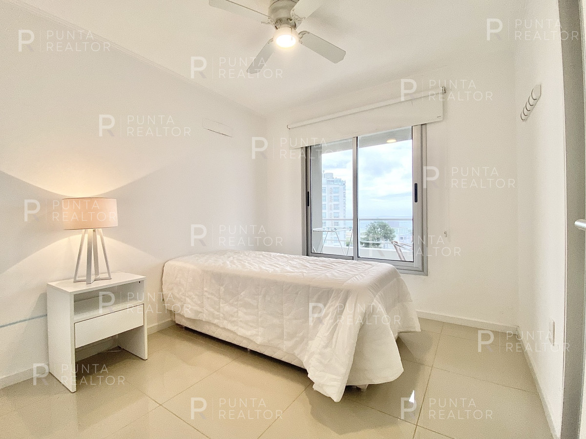 Apartamento ID.1566 - Apartamento en Brava.