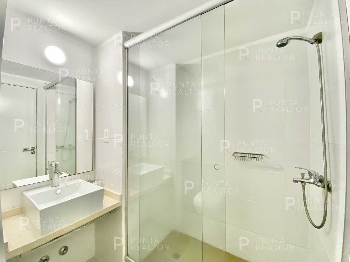 Apartamento ID.1566 - Apartamento en Brava.