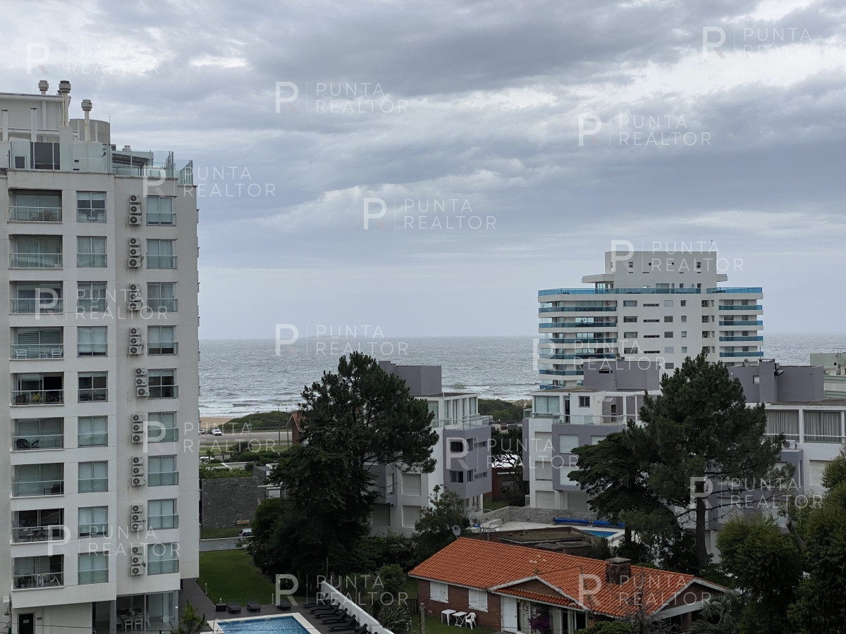 Apartamento ID.1566 - Apartamento en Brava.