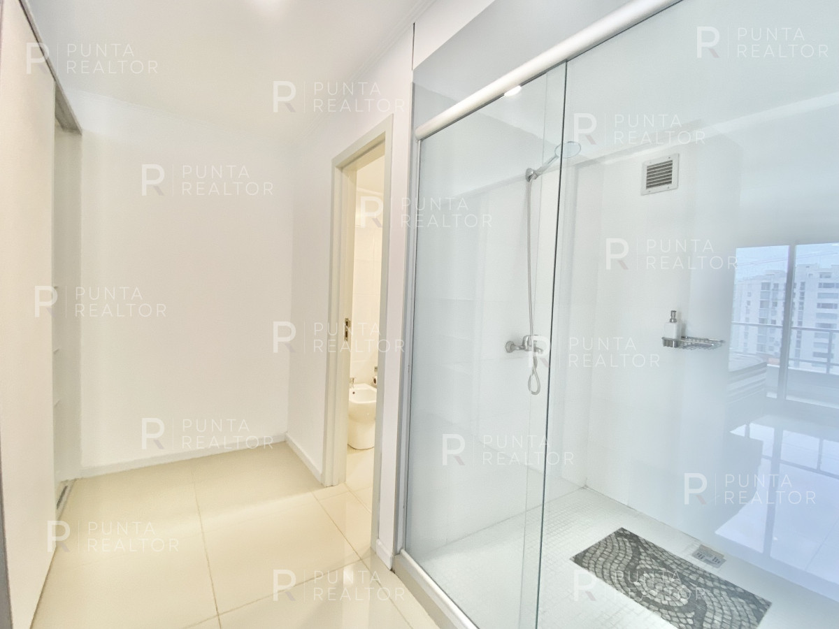 Apartamento ID.1566 - Apartamento en Brava.