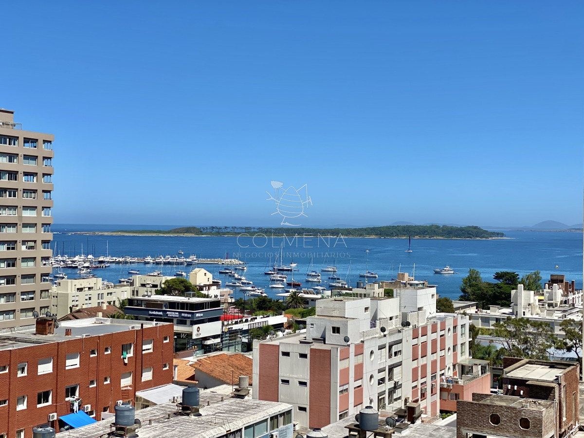 Península - GoPunta - Portal Inmobiliario de Punta del Este - Maldonado