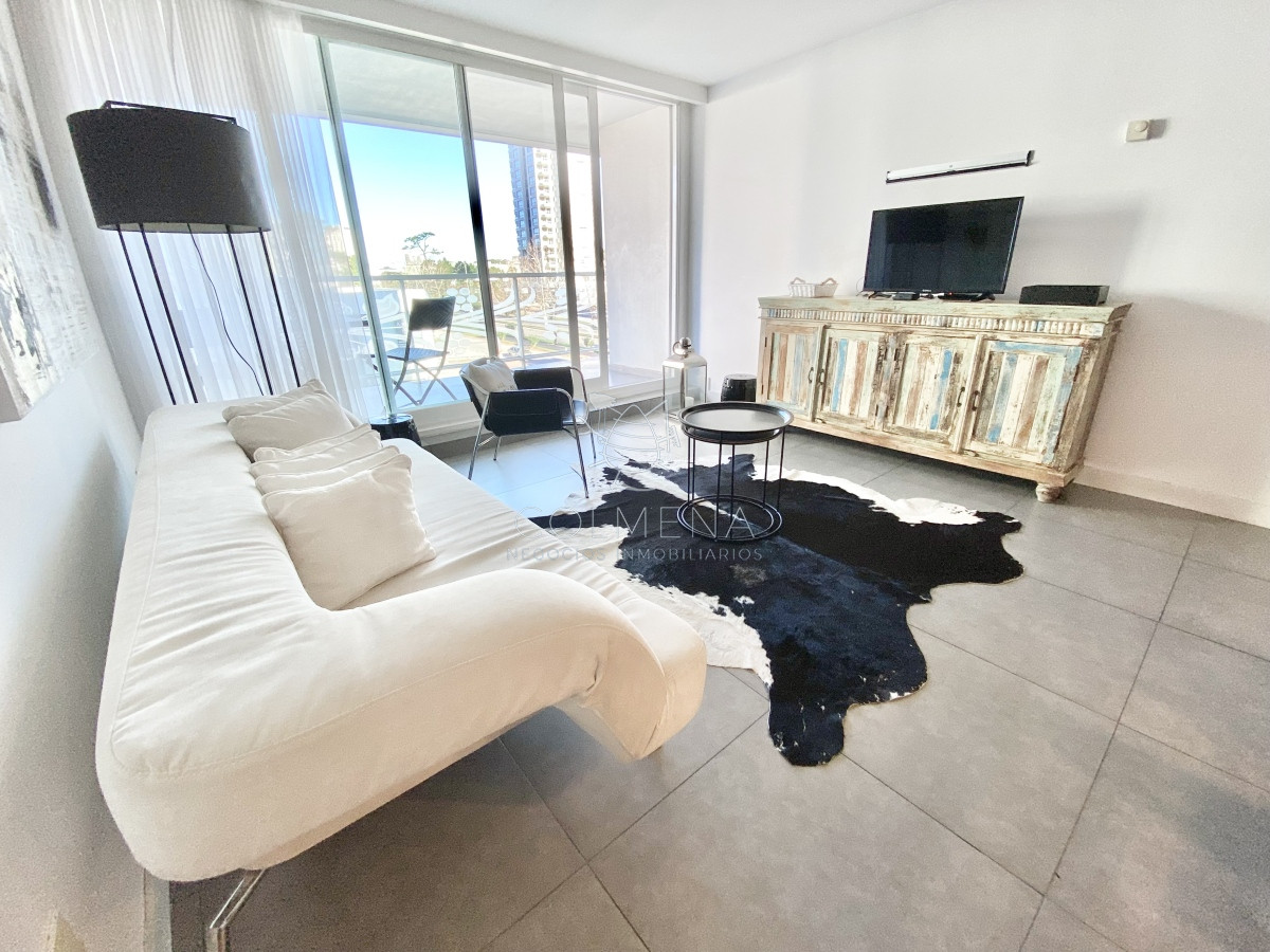Roosevelt - GoPunta - Portal Inmobiliario de Punta del Este - Maldonado