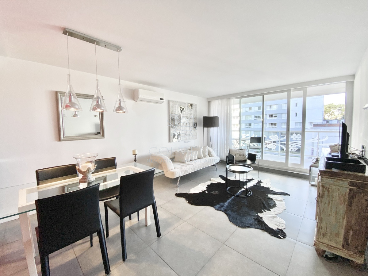 Roosevelt - GoPunta - Portal Inmobiliario de Punta del Este - Maldonado