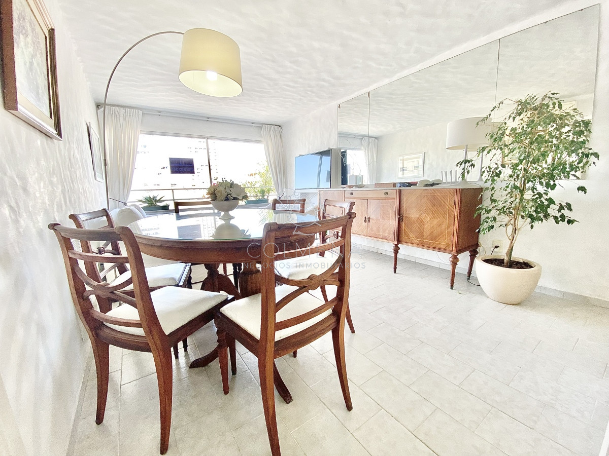 Península - GoPunta - Portal Inmobiliario de Punta del Este - Maldonado