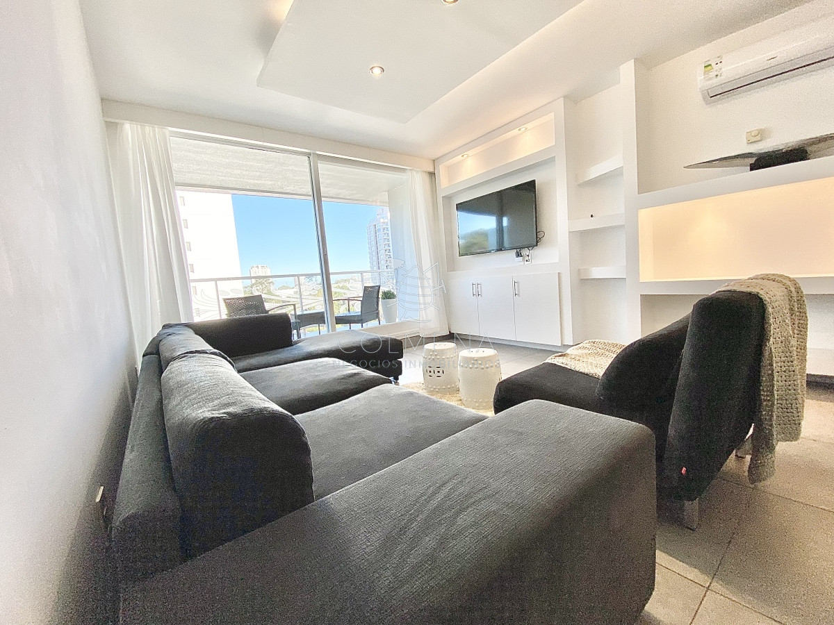 Roosevelt - GoPunta - Portal Inmobiliario de Punta del Este - Maldonado