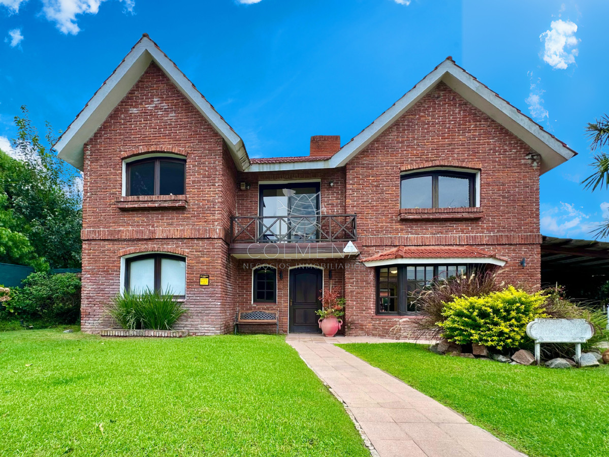 Jardines de Córdoba - GoPunta - Portal Inmobiliario de Punta del Este - Maldonado