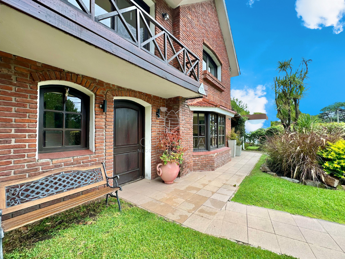 Jardines de Córdoba - GoPunta - Portal Inmobiliario de Punta del Este - Maldonado