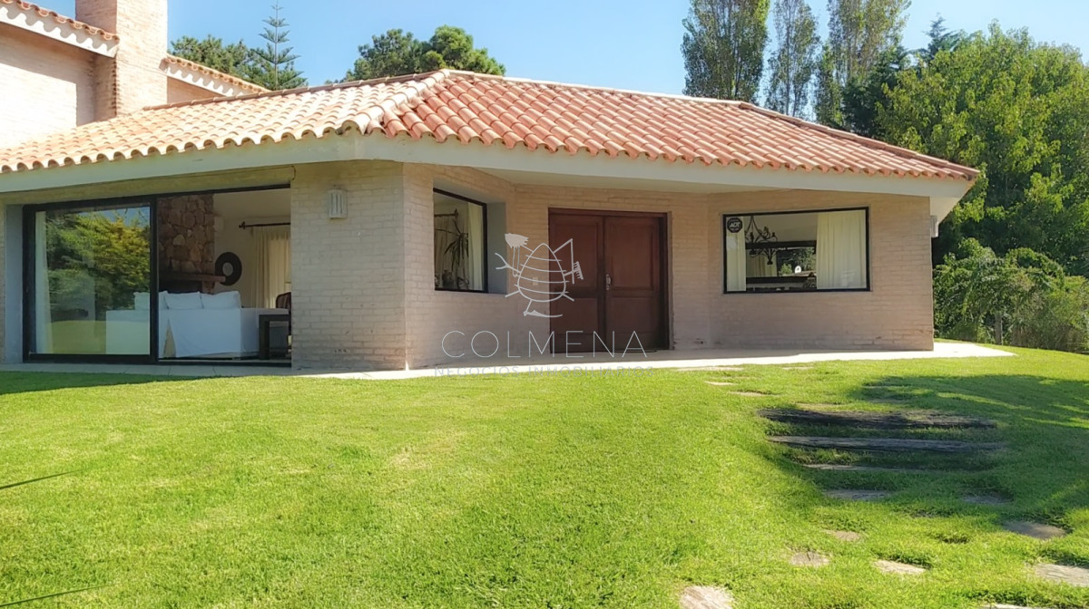 Rincón del Indio - GoPunta - Portal Inmobiliario de Punta del Este - Maldonado