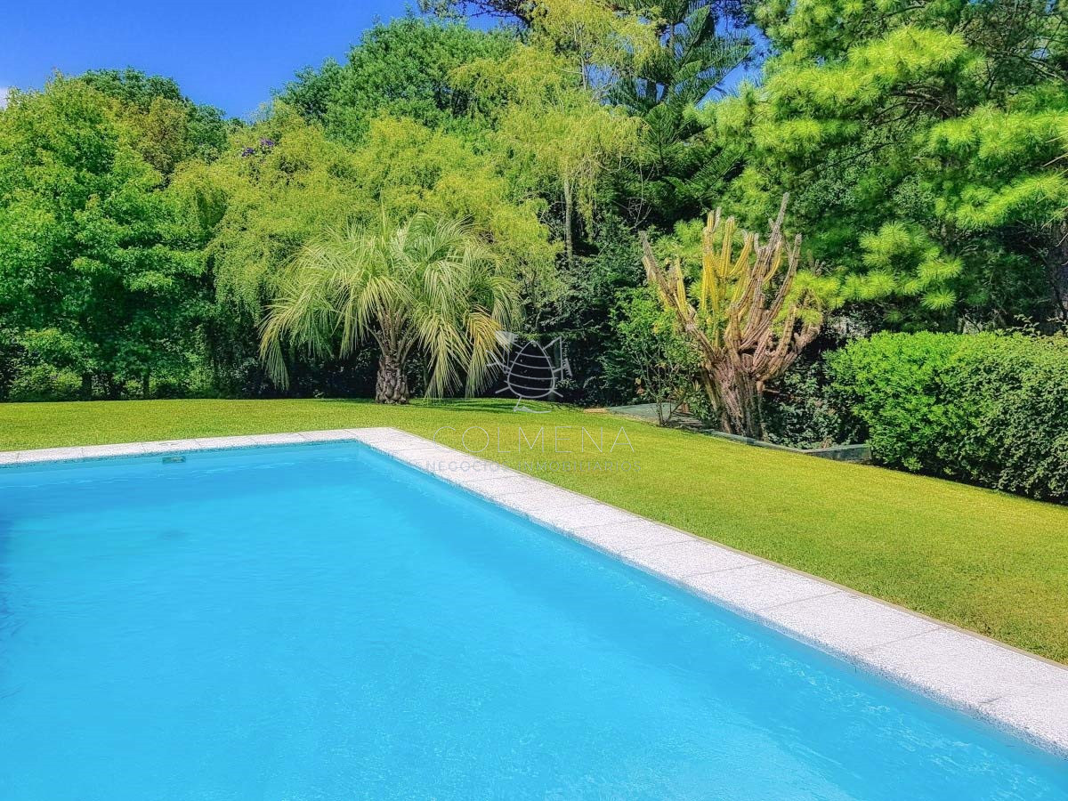 Rincón del Indio - GoPunta - Portal Inmobiliario de Punta del Este - Maldonado