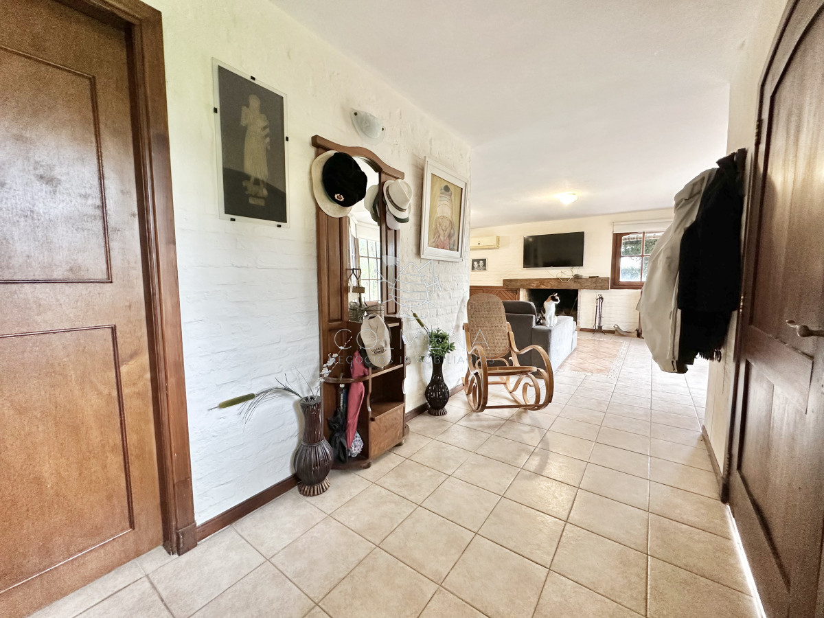 Jardines de Córdoba - GoPunta - Portal Inmobiliario de Punta del Este - Maldonado