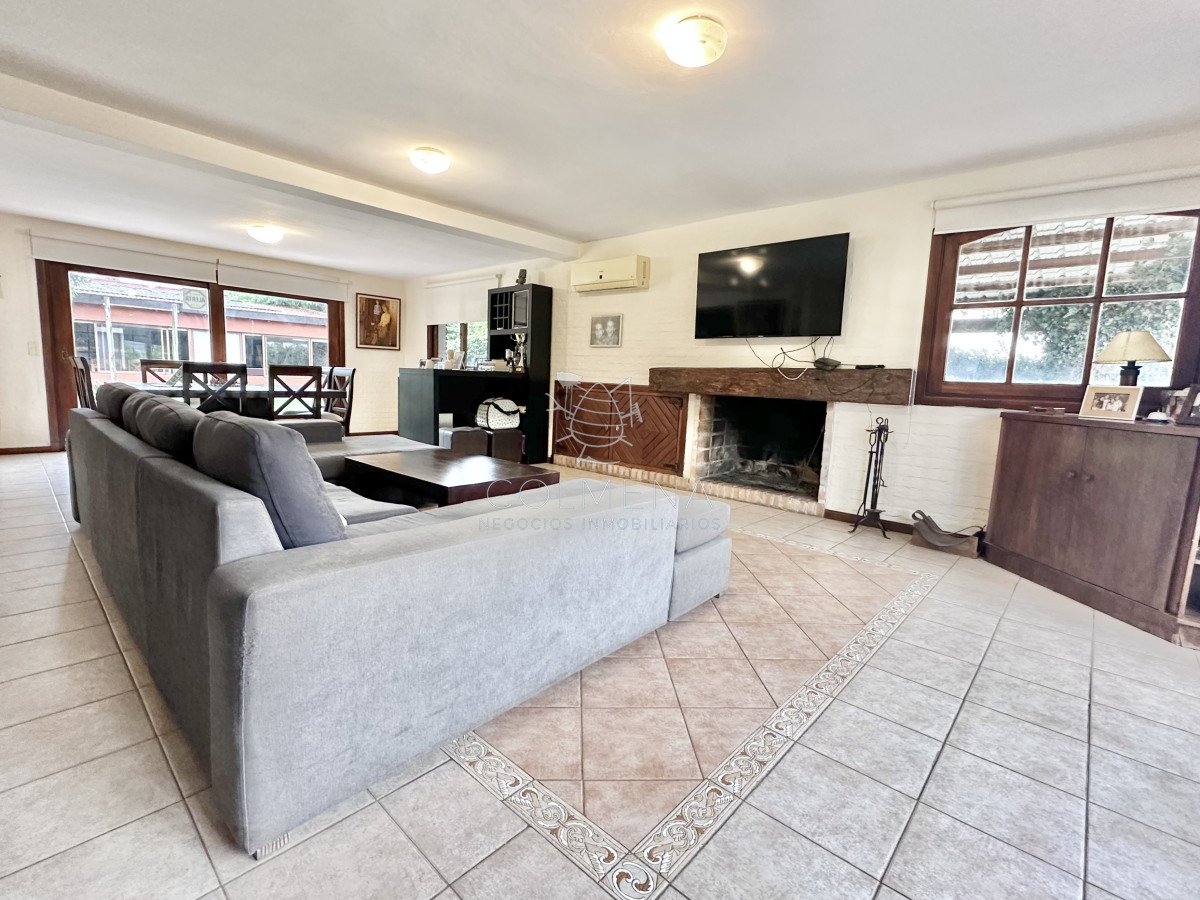 Jardines de Córdoba - GoPunta - Portal Inmobiliario de Punta del Este - Maldonado