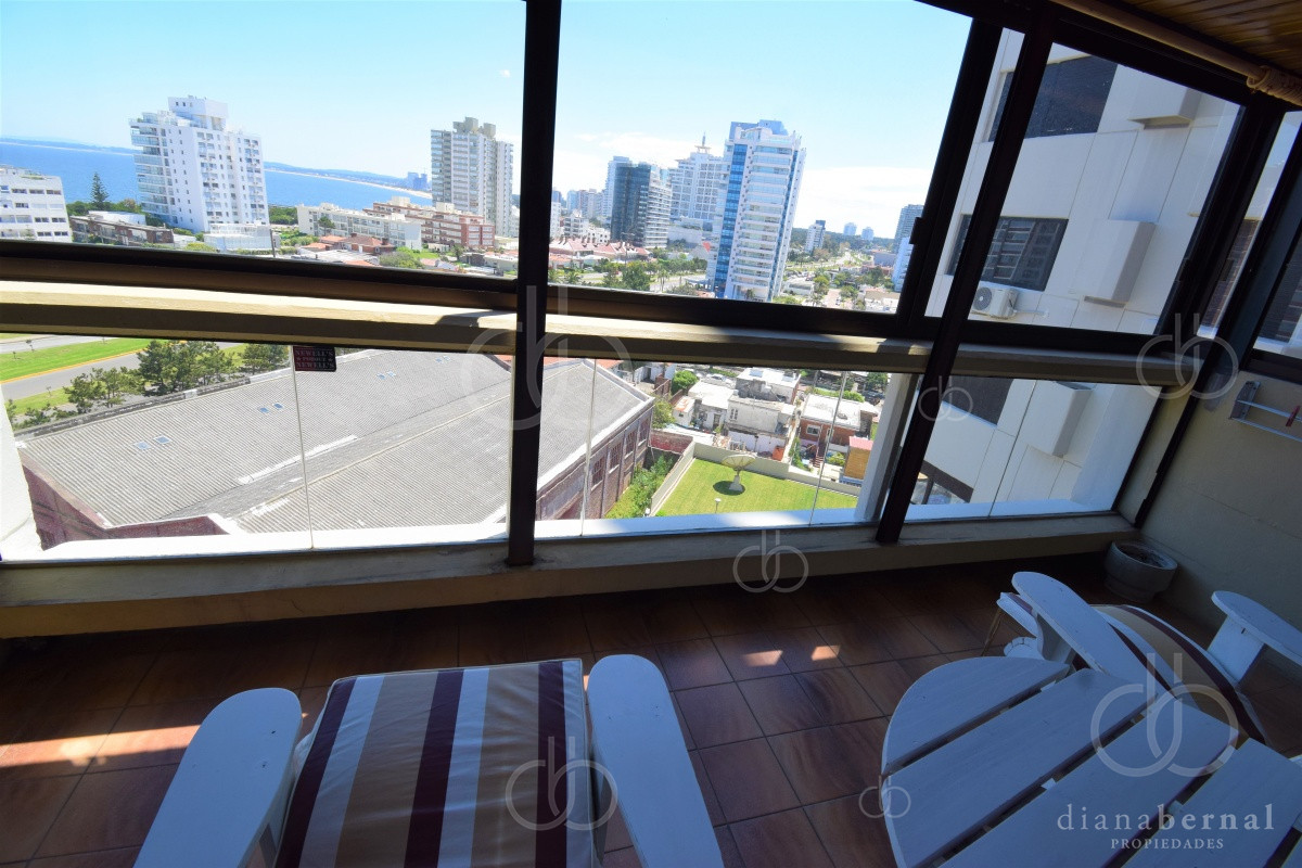 Brava - GoPunta - Portal Inmobiliario de Punta del Este - Maldonado