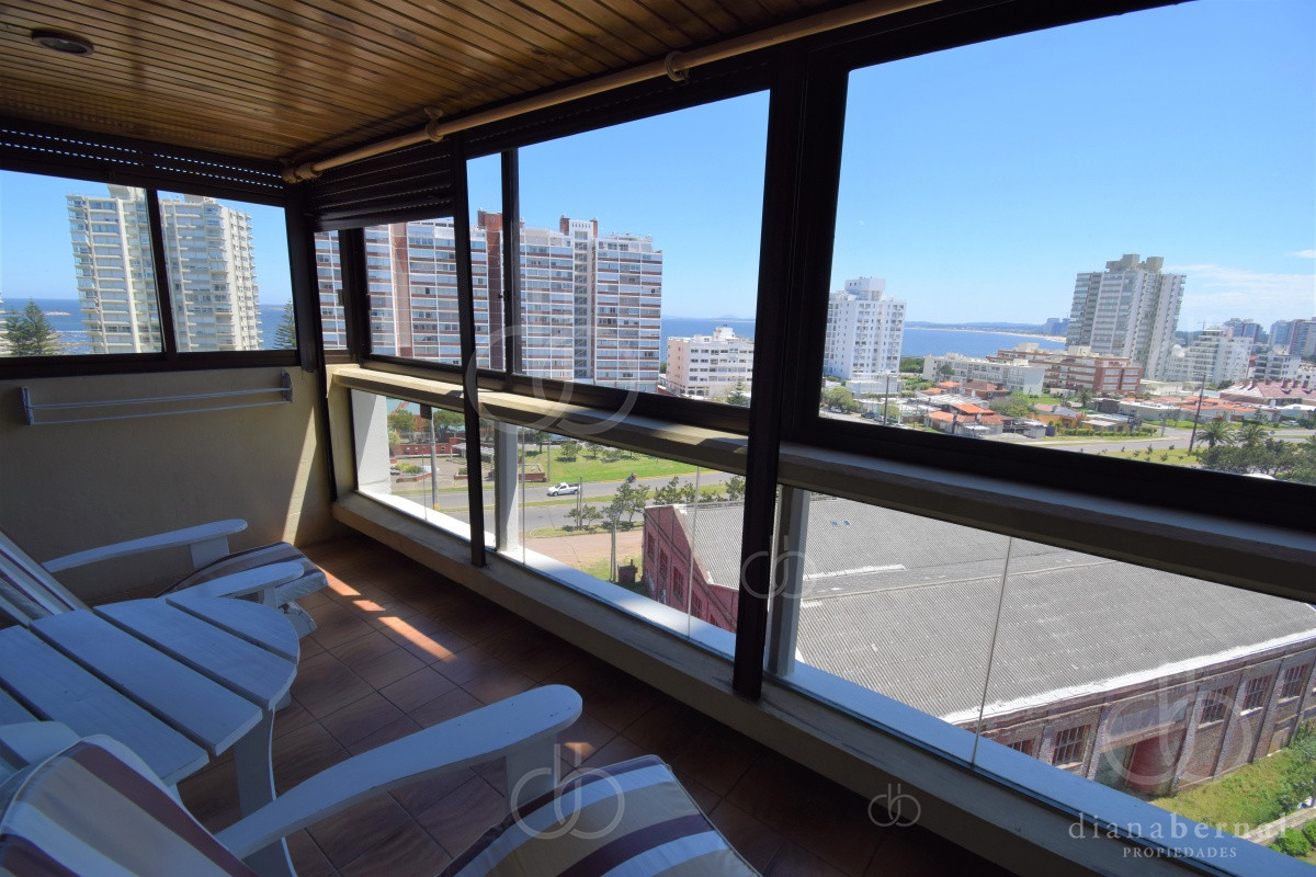 Brava - GoPunta - Portal Inmobiliario de Punta del Este - Maldonado