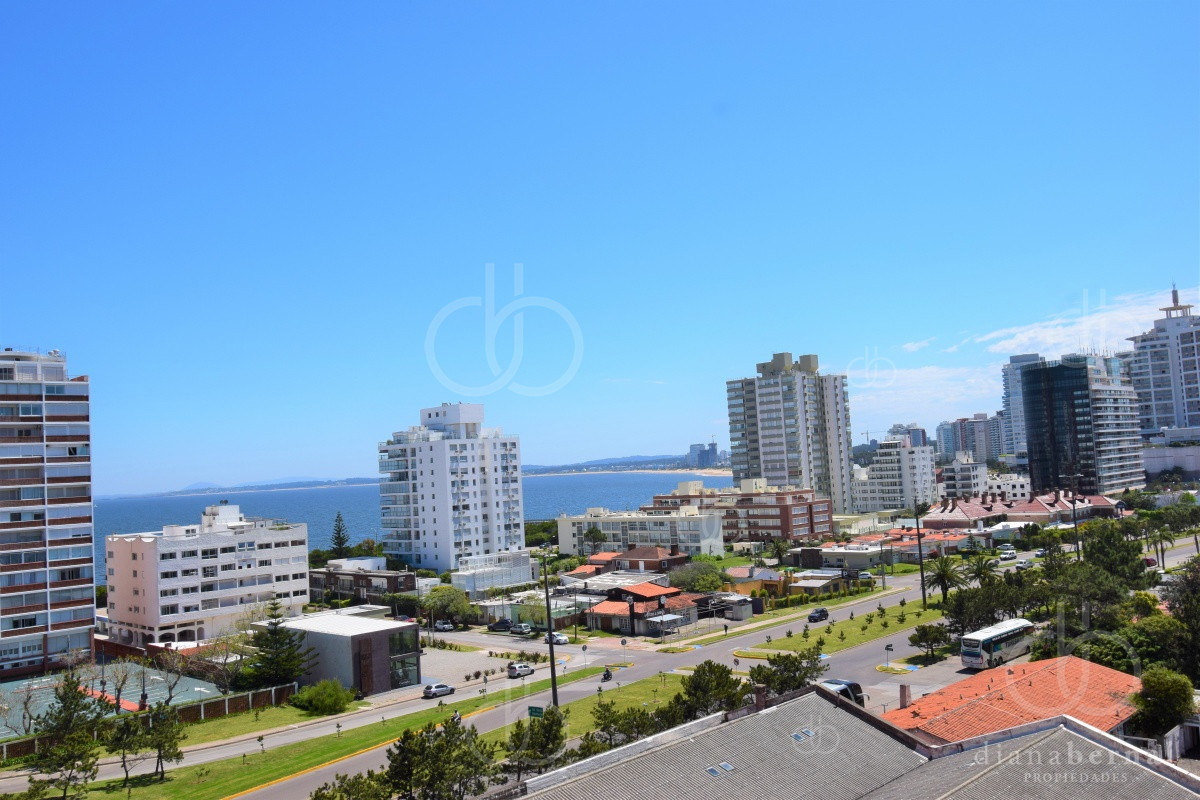 Brava - GoPunta - Portal Inmobiliario de Punta del Este - Maldonado