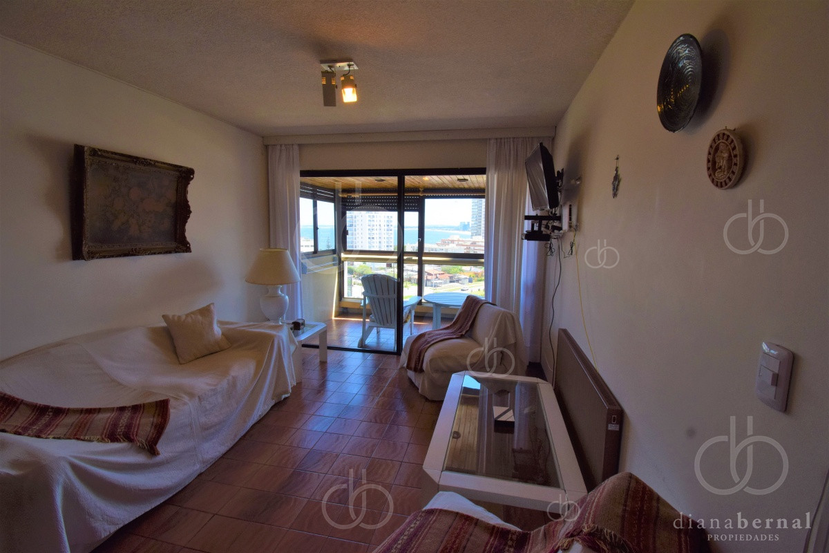 Brava - GoPunta - Portal Inmobiliario de Punta del Este - Maldonado