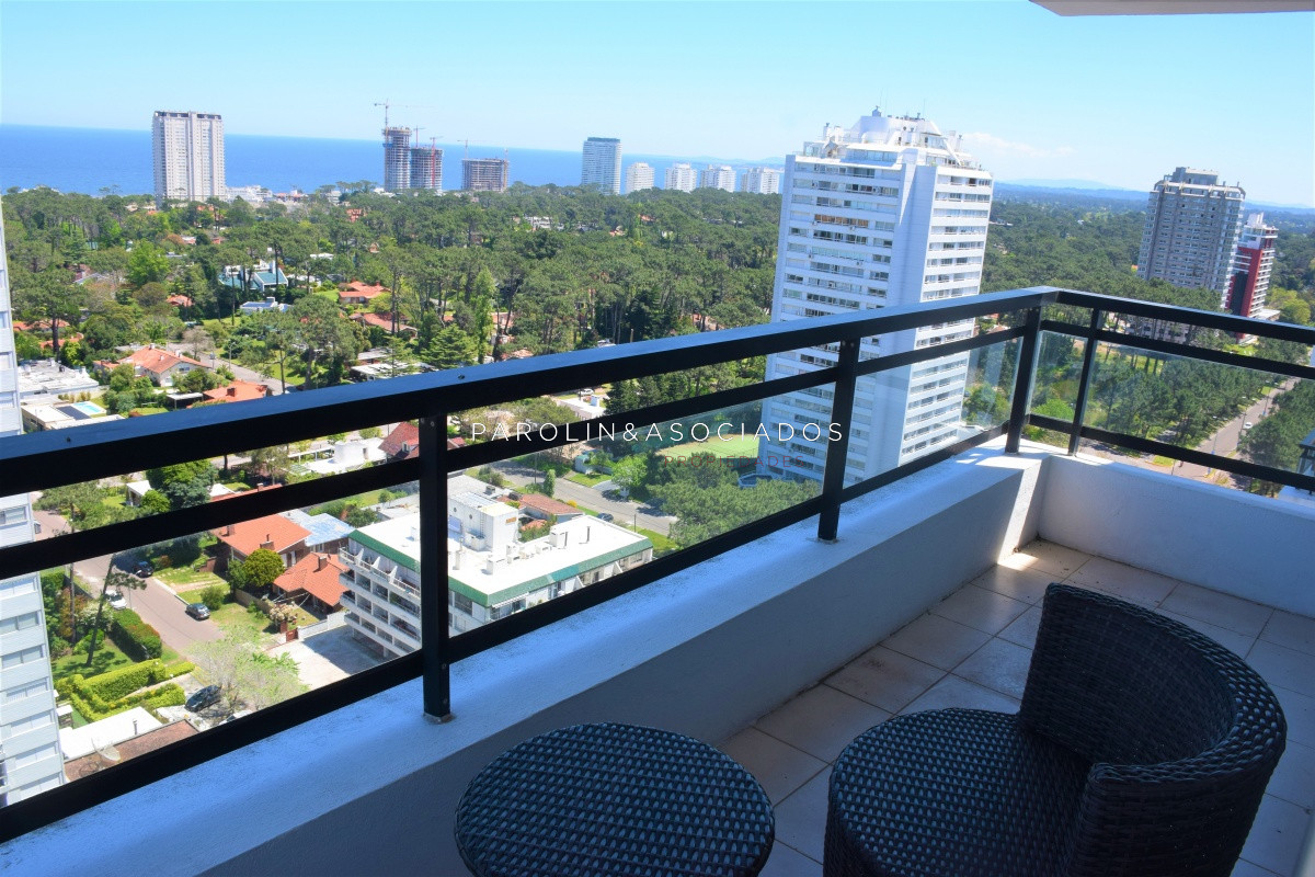 Roosevelt - GoPunta - Portal Inmobiliario de Punta del Este - Maldonado