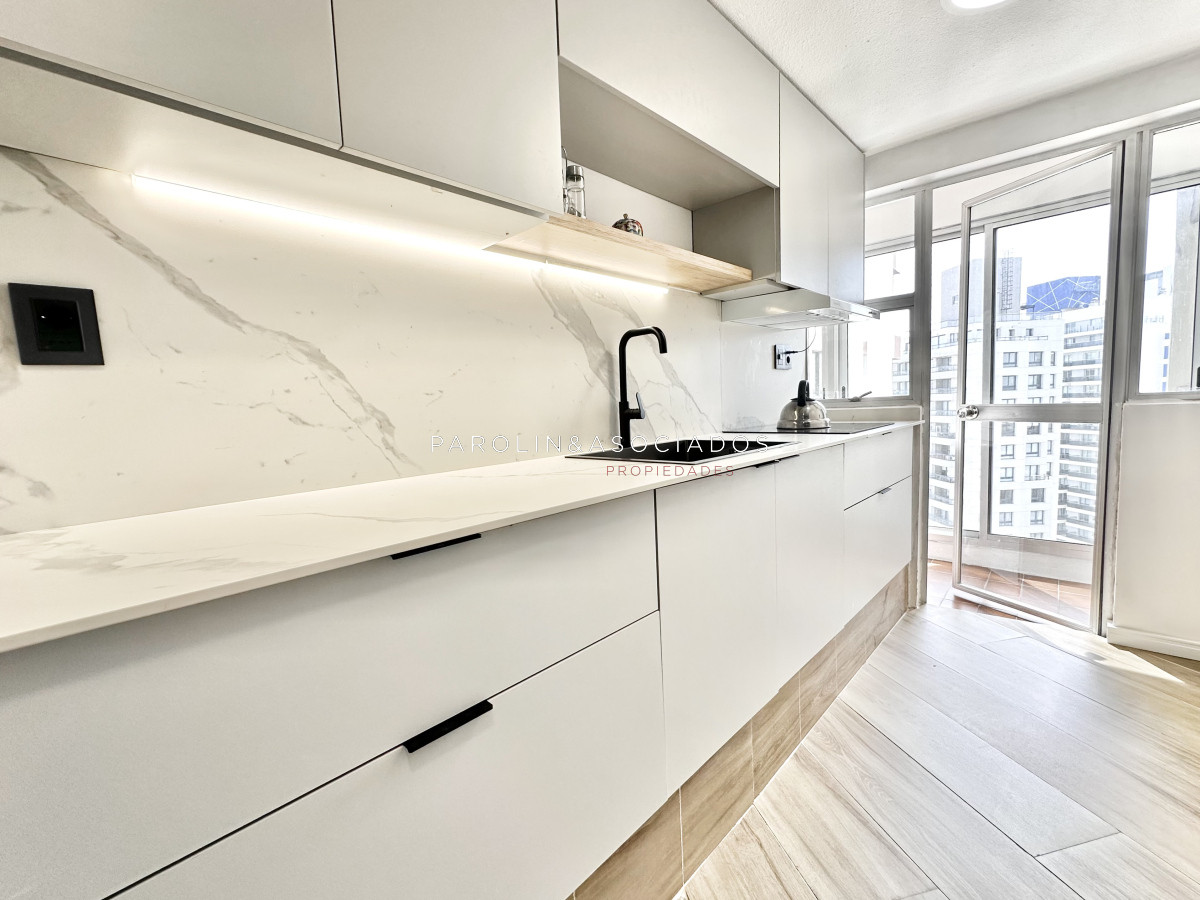 Brava - GoPunta - Portal Inmobiliario de Punta del Este - Maldonado