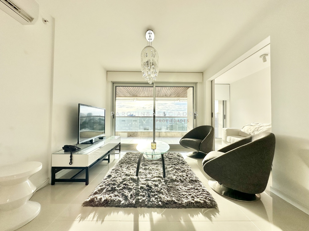 Brava - GoPunta - Portal Inmobiliario de Punta del Este - Maldonado