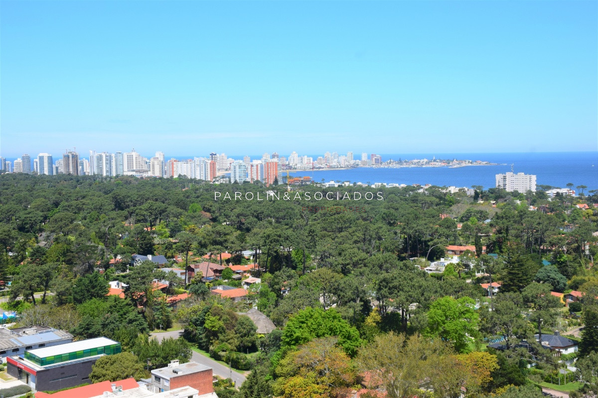 Roosevelt - GoPunta - Portal Inmobiliario de Punta del Este - Maldonado