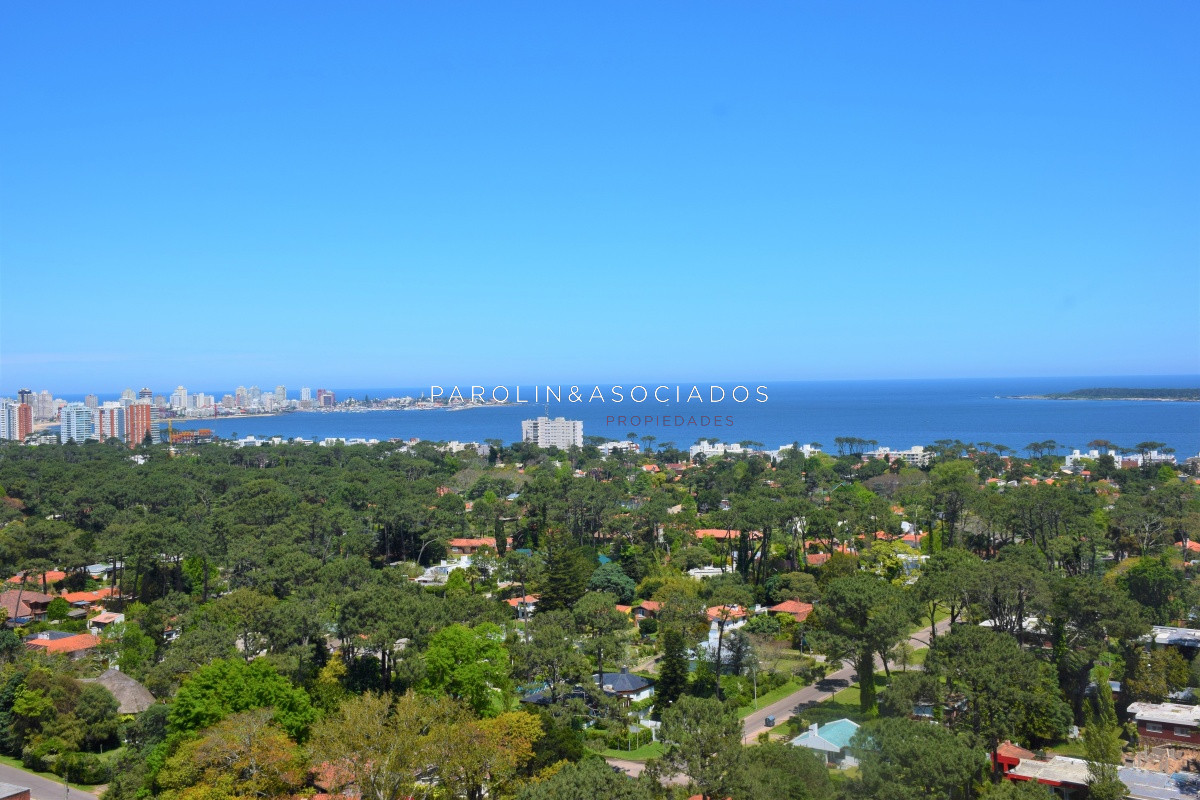 Roosevelt - GoPunta - Portal Inmobiliario de Punta del Este - Maldonado