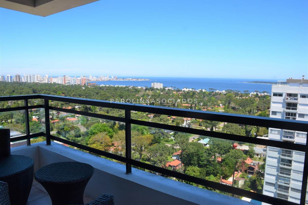 Roosevelt - GoPunta - Portal Inmobiliario de Punta del Este - Maldonado