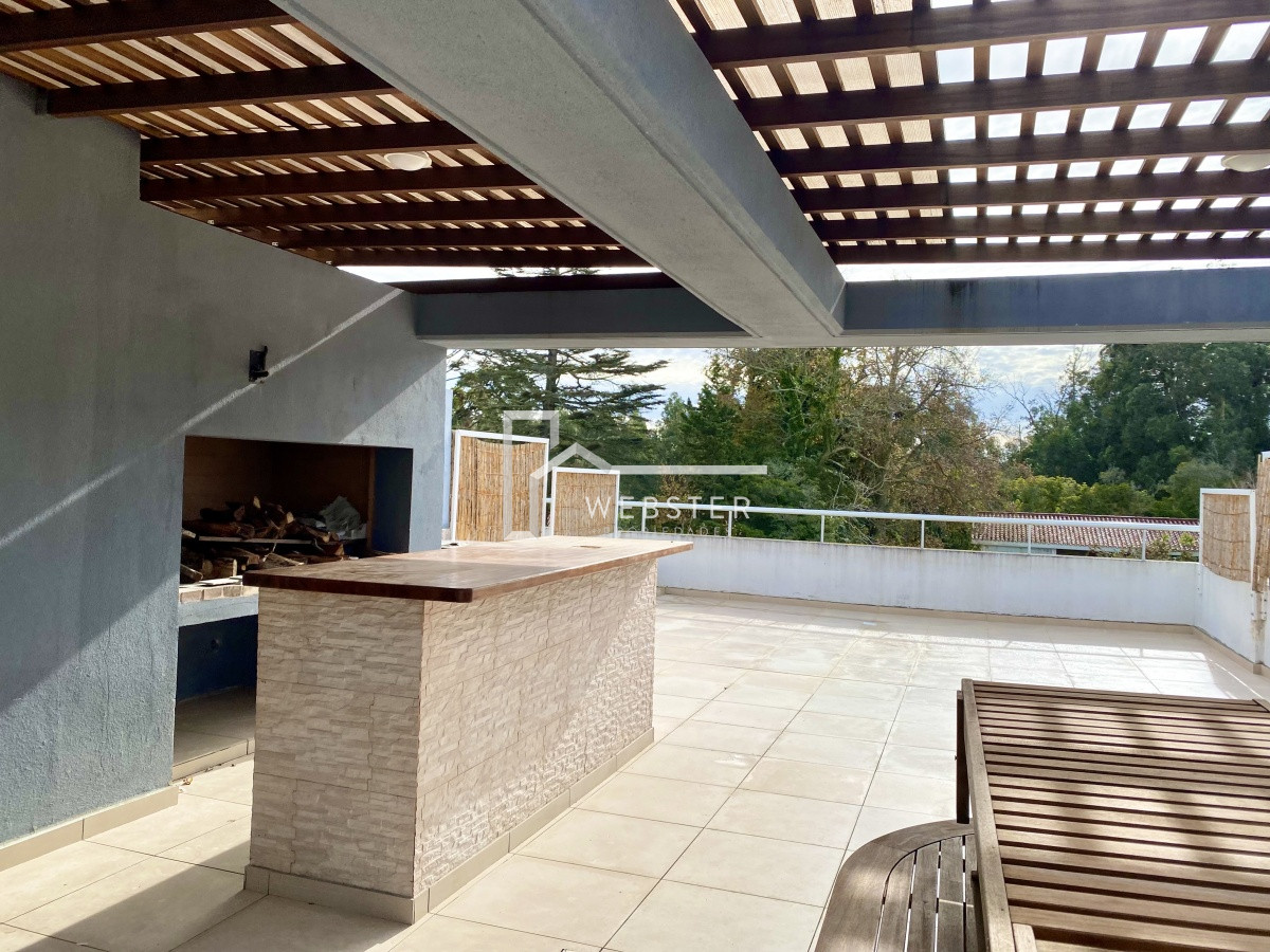 Apartamento ID.1350 - VENTA APARTAMENTO PLAYA BRAVA PUNTA DEL ESTE 