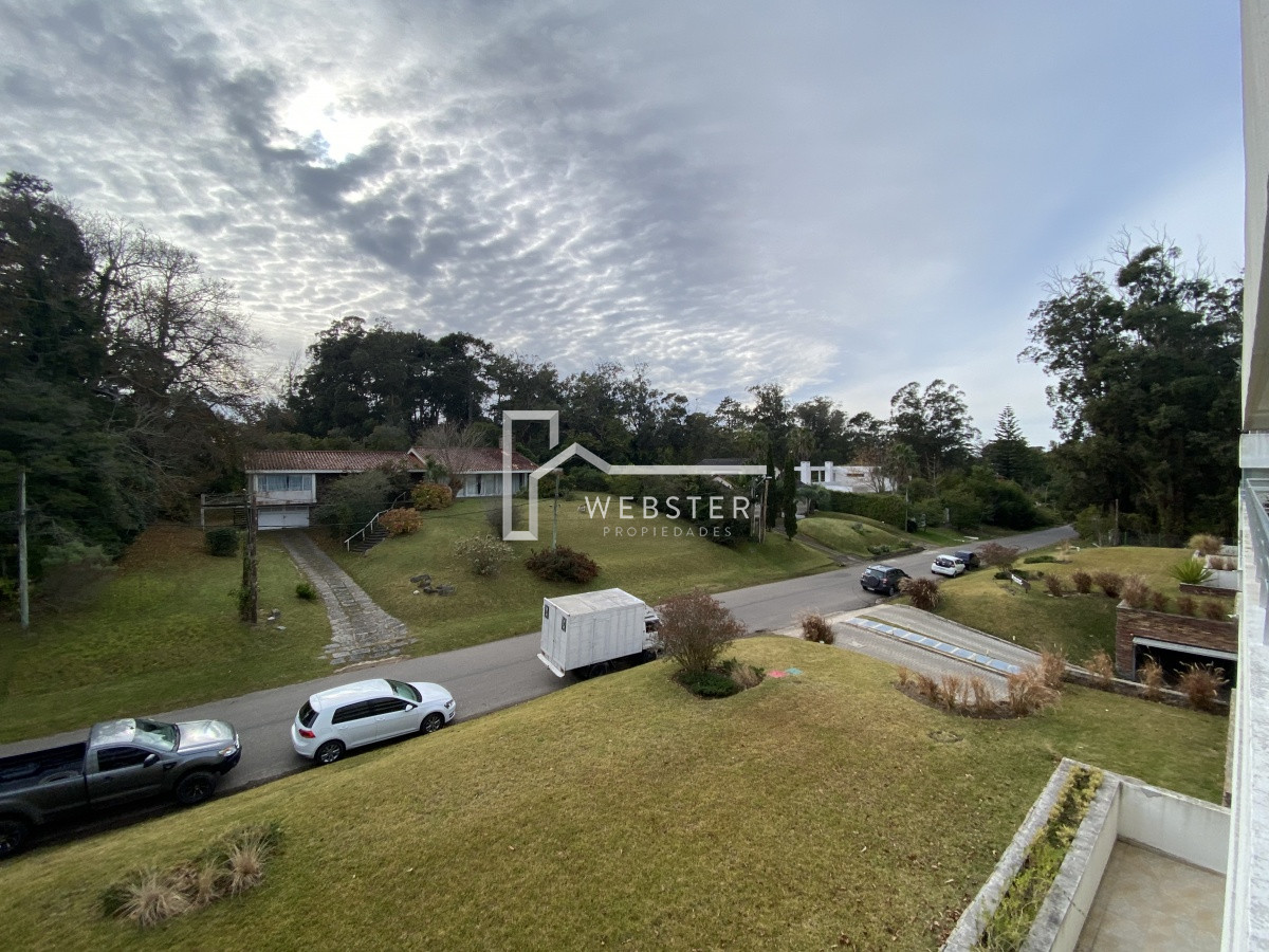 Apartamento ID.1350 - VENTA APARTAMENTO PLAYA BRAVA PUNTA DEL ESTE 