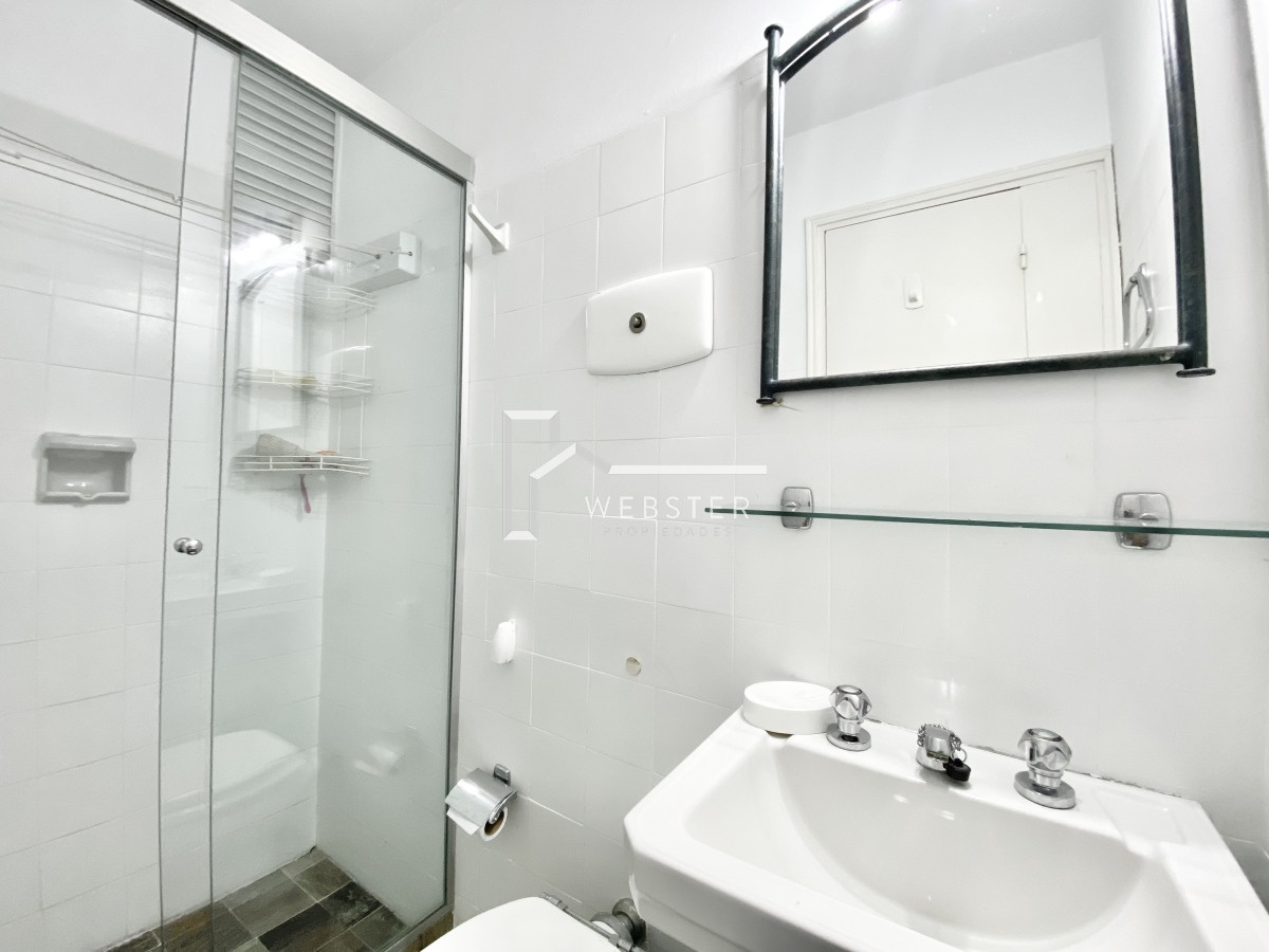 Apartamento ID.1484 - VENTA, Apartamento, 2 dormitorios, Península, Punta del Este, Uruguay